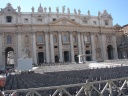 St Peters Basciica ready for service.jpg